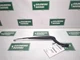 10 11 12 13 14 15 16 Land Rover LAND ROVER LR4 Wiper Arm Drivers