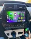 4G+64GB CarPlay For Toyota Prius 2016-2022 Android 15 Stereo GPS Radio Head Unit