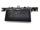2017-2020 Audi A4 Upper Center Info Display Screen 8.25" 8W1-919-605