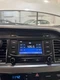 15 16 17 HYUNDAI SONATA Radio Receiver CD Player (if equipt)