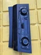 2009 - 2012 Audi Q5 A/C Heat Temp Climate Control Switch PN 8T1-820-043-AC