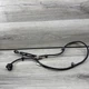 ✅ 2017-2024 INFINITI Q50 FRONT BUMPER SUB WIRE WIRING HARNESS 24033-6HH9E ✅
