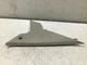 NISSAN ALTIMA 2012 REAR LEFT UPPER C PILLAR TRIM PANEL FACTORY
