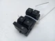 2016 - 2017 GMC TERRAIN SLE FRONT DRIVER MASTER SWITCH 59027