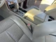 2013 Lincoln Navigator Center Console Assembly Beige Used w/Heated Rear Seats
