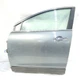 2007 2015 Mazda CX9 OEM 39T Dolphin Gray Front Left Door Assembly