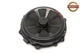 2011 - 2018 PORSCHE CAYENNE S FRONT LEFT / RIGHT SIDE DOOR AUDIO SPEAKER OEM