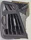 🔥13-19 Ford Escape Dash LH Left Driver AC A/C Air Vent Heater Panel Assembly