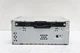 ***TESTED*** 2017 Lincoln MKX CD/AM/FM Radio Receiver OEM HA1T-19C107-CC *A8293