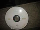 GENUINE OEM ACURA/HONDA FACTORY SATELLITE NAVIGATION SYSTEM MAP DVD - VER 4.C0