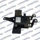 2013-2016 HYUNDAI SANTA FE REAR LEFT BLIND SPOT SENSOR MONITOR MODULE 95811B8000