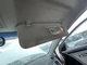 Passenger Right Sun Visor Fits 10-15 MAZDA CX-9 1087577