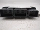 2020-2021 Nissan Kicks Engine Control Computer Ecu Pcm Ecm Pcu Oem Q4VBT
