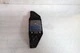 2018 Ford Escape Driver Side Quarter Mounted BSA Radar Unit GV6T14D599AB OEM LKQ