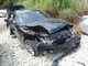 Driver Left Front Door Fits 12-18 BMW 320i 2158962