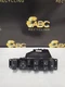 2004-2009 Land Range Rover Left Driver Master Window Switch ID YUD000293PVA OEM