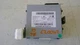 Bluetooth Communication Computer Module Control GJR966DH0 12-13 MAZDA 3 117509