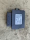 2011-2016 BMW F10 550i Electronic Parking Brake Control Module EB685801701 Oem 