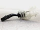 2006-2015 Mazda MX5 Headlight Light Column Switch GJ6H66122 *w/ Fog Lamp*