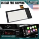 For 2016-2017 Honda Accord  Navigation Radio 7" TOUCH-SCREEN GLASS Digitizer