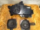 BOSE SPEAKER KIT AUDI A3 8P 2.0 TDI 140HP 8P3035382A / 8H0035411A