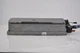 🚘▶ 09-14 BMW E70 E71 Top HIFI DSP System Sound Audio System Radio Amplifier OEM