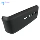 Front Left Plastic Seat Switch Housing For Ford Expedition 07-2014 7L1Z14A707CC