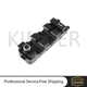 Front Door Window Lifter Switch for Land Rover Sport Range Rover 2014 LR112883