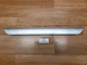 ✅ 16-22 OEM BMW G12 750 Front Left Driver Side Door Sill Scuff Plate Trim *
