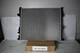 MERCEDES GLS450 GLS580 GLE450 RADIATOR 2020 2021 2022 2023 A1675007700 OEM