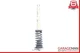 07-11 Maserati Quattroporte M139 Rear Left or Right Shock Strut Absorber OEM