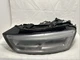 16-18 AUDI Q3 DRIVER SIDE LEFT LH HEADLIGHT HEADLAMP FULL LED 8U0941033B Read