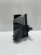 14 15 16 17 Land Rover RANGE ROVER EVOQUE Air Cleaner 2.0L EJ32-5L232-BD