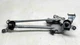 2013-2018 Toyota RAV4 Windshield Wiper Linkage Transmission OEM 85110-42190