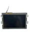 2016-2019 JAGUAR XF 10" Color Touch Information Display Screen        96229