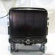 2018 2019 2020 2021 Chevrolet Traverse AM FM Radio Receiver w/Display OEM