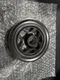 2011-2019 Ford Fiesta Crankshaft Pully P# FN1Z6B21A