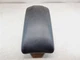 2011 2012 2013 2014 Hyundai Sonata Center Console Arm rest Lid Cover 84660-3S100