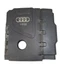 A5 AUDI   2013 Engine Cover 599753