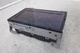2003-2004 Nissan Murano Gps Navigation Display Screen Module Dash 28090-Ca111