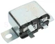 Standard Ignition Horn Relay P N Hr 119