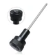 Headlight Switch Knob for Ford F150 F250 F350 Bronco 92-96 Mustang 94-04
