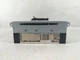 2020-2020 Infiniti Q50 Am Fm Cd Player Radio Receiver H0XLB