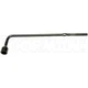 Dorman 926-815 Spare Tire And Jack Tool Kit For 07-18 Toyota Tundra