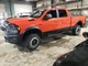Passenger Sun Visor With Illumination Fits 19-25 DODGE 2500 PICKUP 1785991