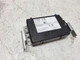 2016-2018 INFINITI Q50 PHONE ADAPTER TELEMATICS 282755ZA0C OEM