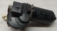 1995 - 1997 MERCURY MYSTIQUE WINDSHIELD WIPER MOTOR OEM, 620-00804
