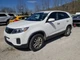 2014-2015 KIA SORENTO Driver Front Door Shell Used Local Pickup Only