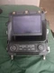 2016 Chevy Tahoe Radio Control Panel With Display Screen OEM "FULLY TESTED"