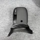 🔶14-23 INFINITI Q50 Q60 STEERING COLUMN LOWER SHROUD COVER PANEL TRIM HOUSING
